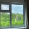 Tunuk Guest House