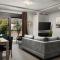 Delight Luxury Residences - Souda