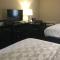 Wyndham Garden Dover