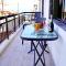 Electra apartment Agia Triada