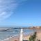 Apartamento Pueblo Marinero Puerto Sherry
