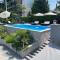 NS Dream Villa Malinska