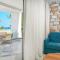 Brothers Studios & Suites