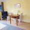 Friesen-Residence-12 - Sankt Peter-Ording