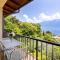 Hotel Meandro - Lake View