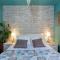 Villa Tropica, total privacy, tropical garden and private pool