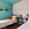 Villa Tropica, total privacy, tropical garden and private pool
