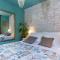 Villa Tropica, total privacy, tropical garden and private pool