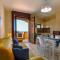 Uno sguardo sul mare - Apartment -