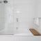 Beautiful 2BR APT with Balcony Pool and Gym - Melbourne