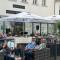 Parkhotel Putbus - renoviert seit Februar 2025