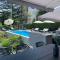NS Dream Villa Malinska