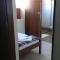 Hotel Venice Ubatuba
