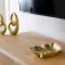 Apartment Navis