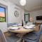 Apartment Navis