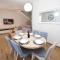Apartment Navis