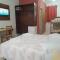 Hotel Venice Ubatuba