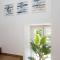 Apartment Navis