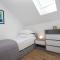 Apartment Navis