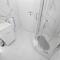 Apartment Navis