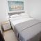 Apartment Navis