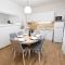 Apartment Navis
