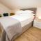 Apartment Navis