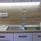 Apartment Navis