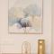 Apartment Navis