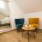 Apartment Navis
