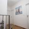 Apartment Navis
