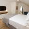 Apartment Navis