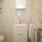 Apartment Navis