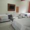 Hotel Venice Ubatuba