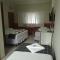 Hotel Venice Ubatuba
