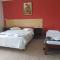 Hotel Venice Ubatuba