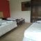 Hotel Venice Ubatuba