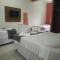 Hotel Venice Ubatuba