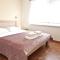 Apartment Damijan