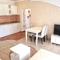 Apartment Damijan