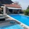 NS Dream Villa Malinska