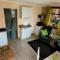 Sonniges Eck Ferienwohnung 1
