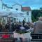 Parkhotel Putbus - renoviert seit Februar 2025