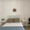 Hostal Andalucia - Nerja