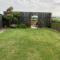High Oak Holiday Cottage High Oak Holiday Cottage