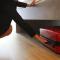 Arbio I Urbanstay Serviced Studios & Apartments