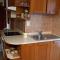 Draga - 2 bedroom apartment