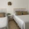 Hostal Andalucia - Nerja