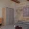 St George of Lydda B&B