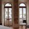 Casa da Portagem by PURUS